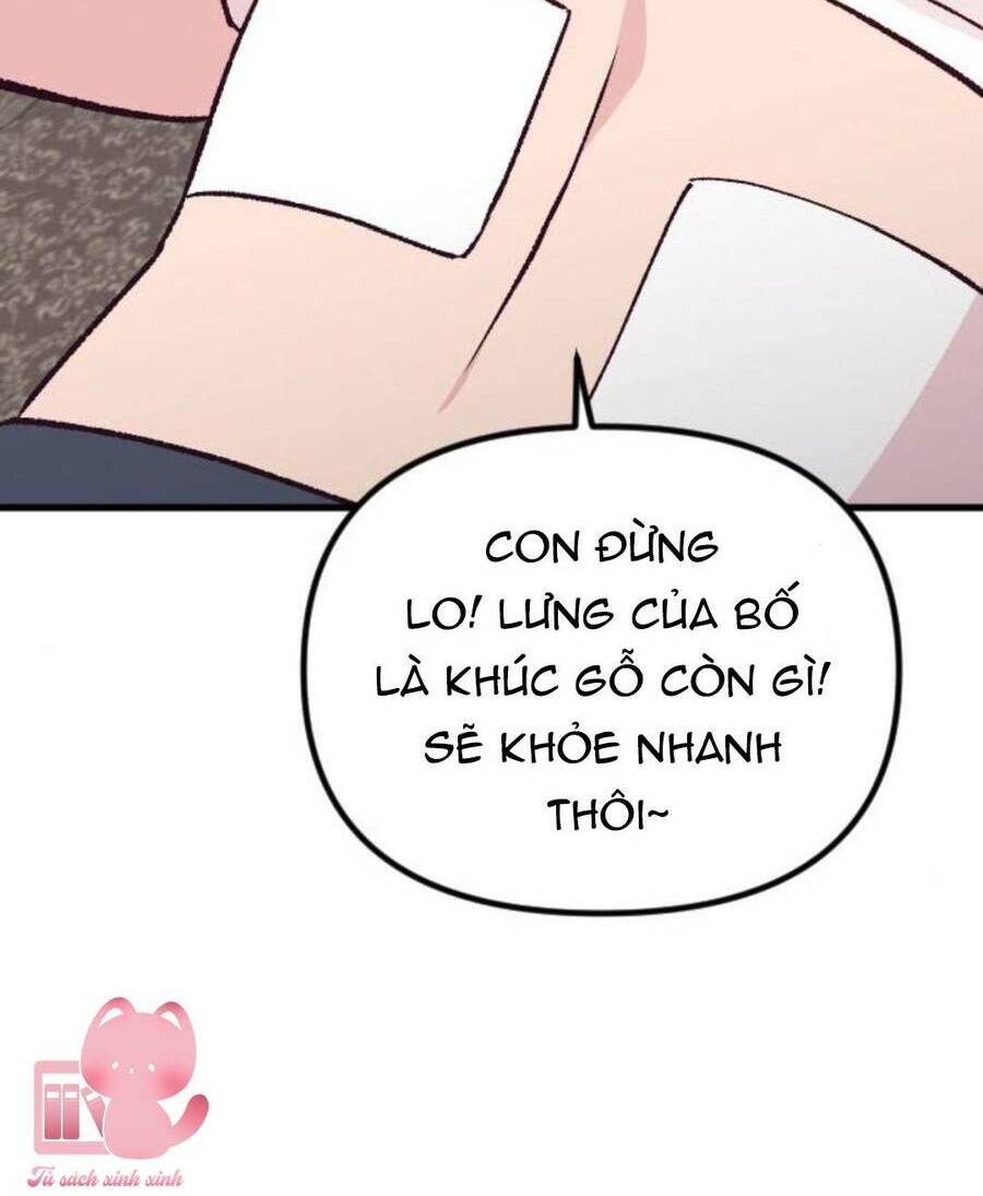 Tình Cờ Ta Gặp Nhau Chương 15 Ảnh 77
