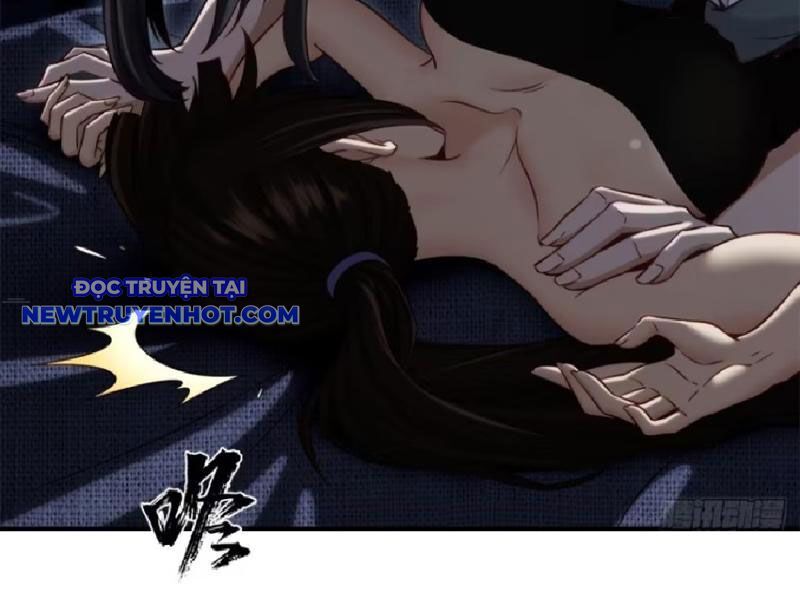 Ta Nhặt Đồ Bỏ Tại Tận Thế Chương 18 Ảnh 60
