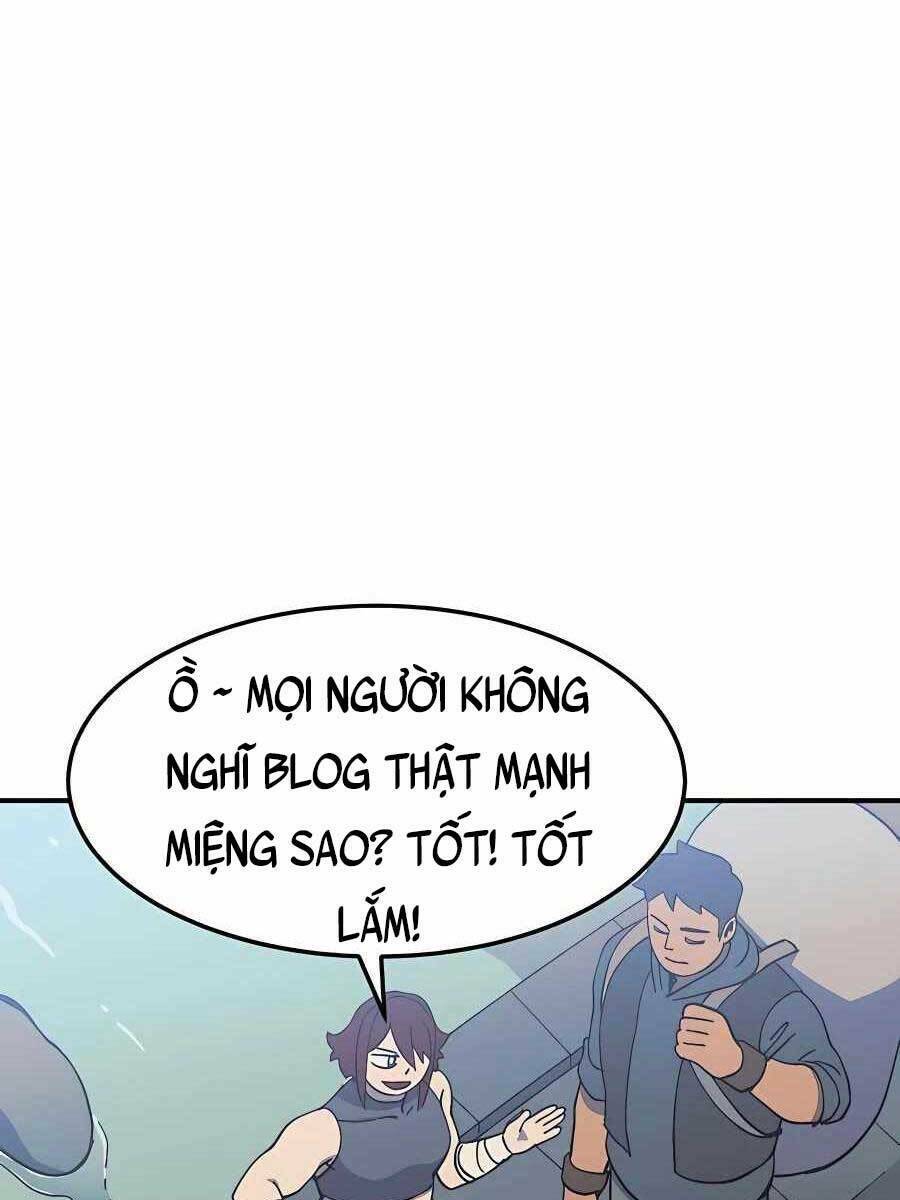 Thợ Săn Cơ Bắp Chương 18 Ảnh 14