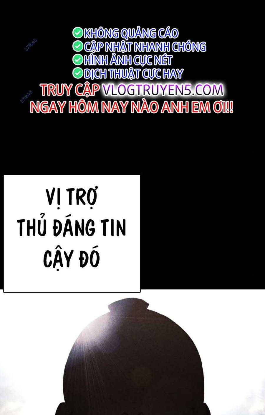 Cách Chiến Thắng Trận Đấu Chương 207 Ảnh 103