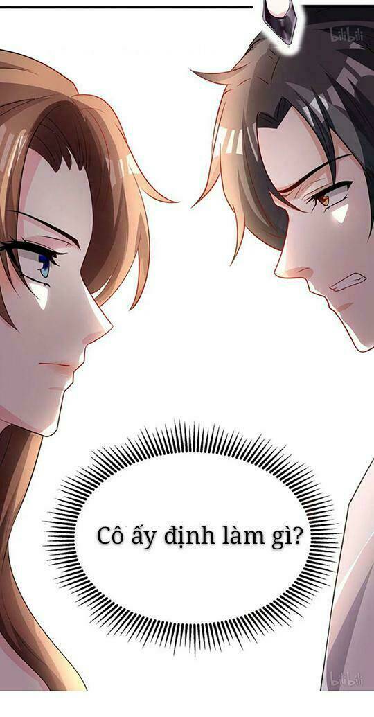 Sự Tái Sinh Chương 3 Ảnh 4