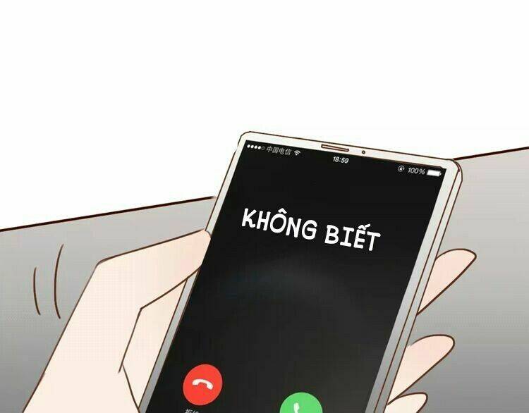 Chiến Tranh Và Tình Yêu Chương 1 Ảnh 29