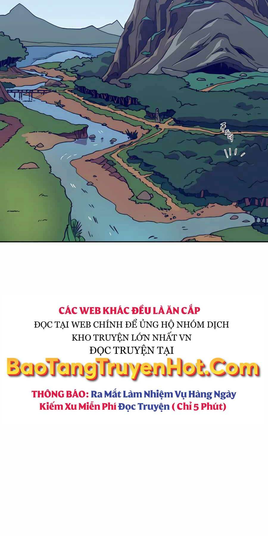 Thợ Săn Cơ Bắp Chương 3 Ảnh 120