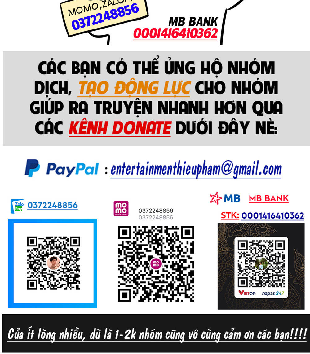 Tiên Kiếm Kỳ Hiệp Truyện Tứ Chương 5 Ảnh 3