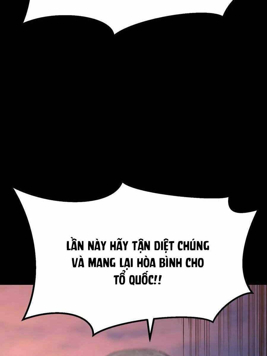 Thợ Săn Cơ Bắp Chương 19 Ảnh 74