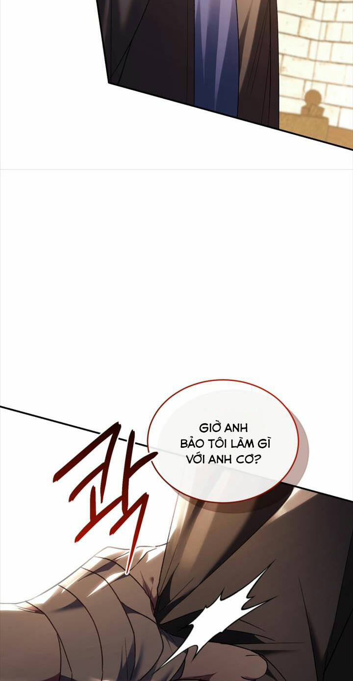 Hoàn Nguyên Quý Cô Chương 81 Ảnh 27