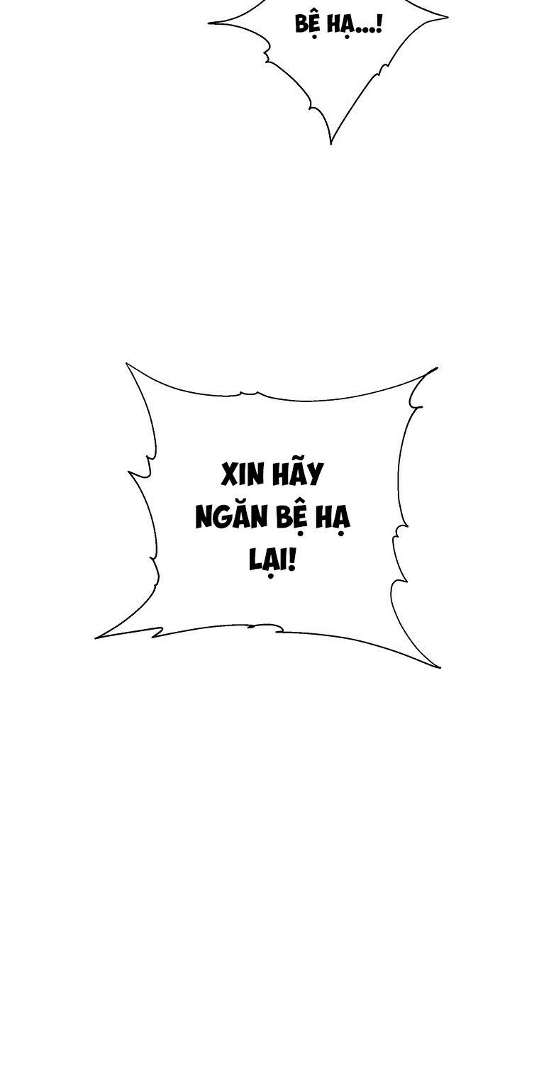 Xin Hãy Nhận Con Làm Con Đi Mà, Papa Chương 26 Ảnh 9