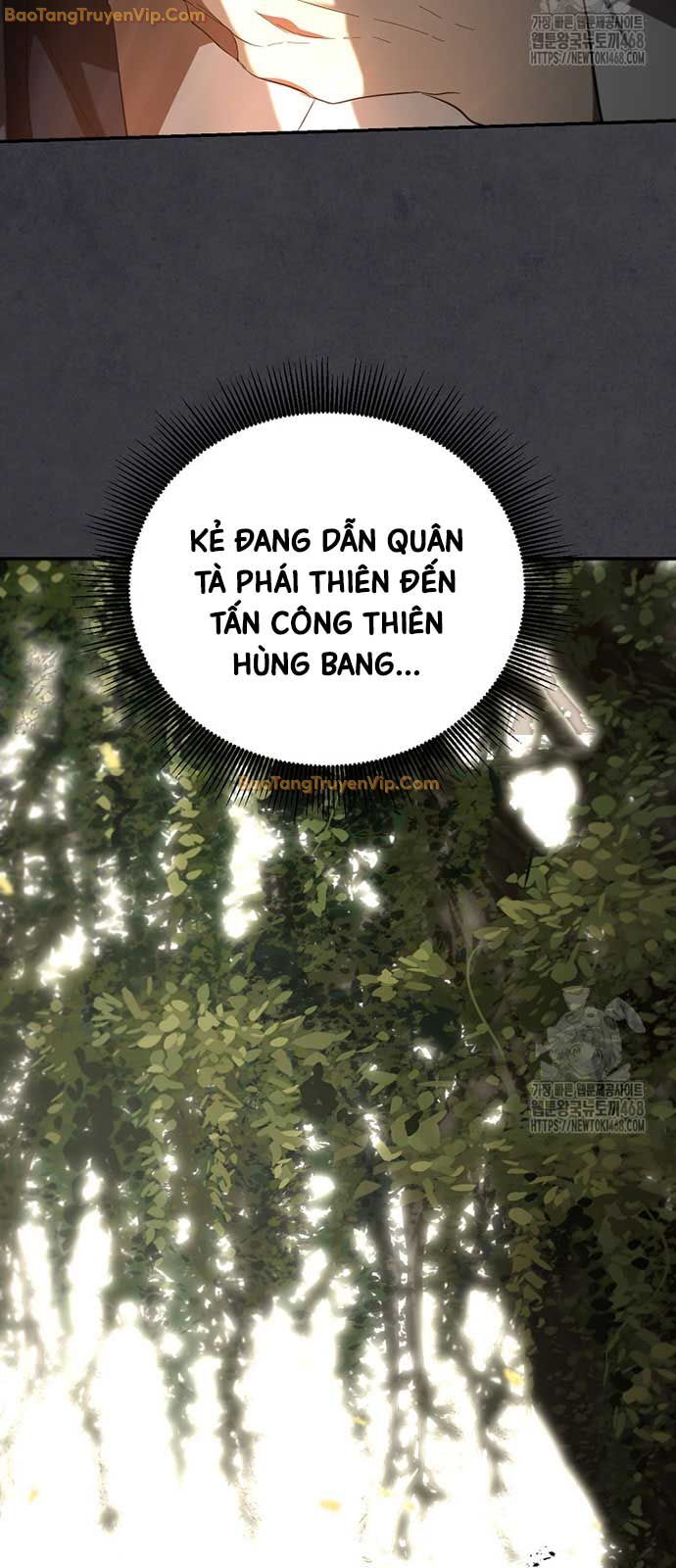 Võ Đang Kỳ Hiệp Chương 142 Ảnh 70