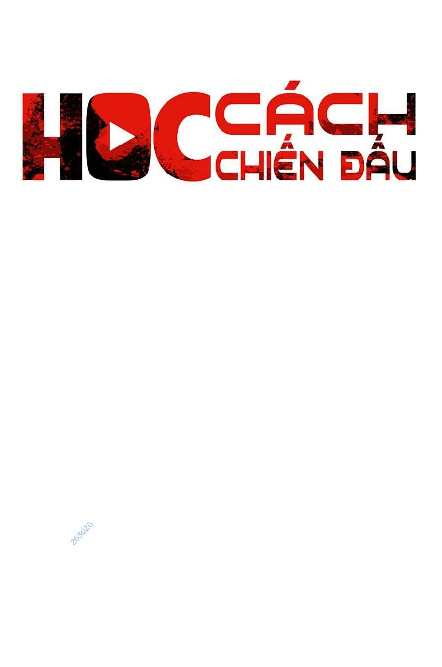Cách Chiến Thắng Trận Đấu Chương 206 Ảnh 31