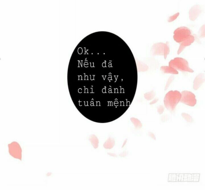 Thì Thầm Chương 1 Ảnh 14