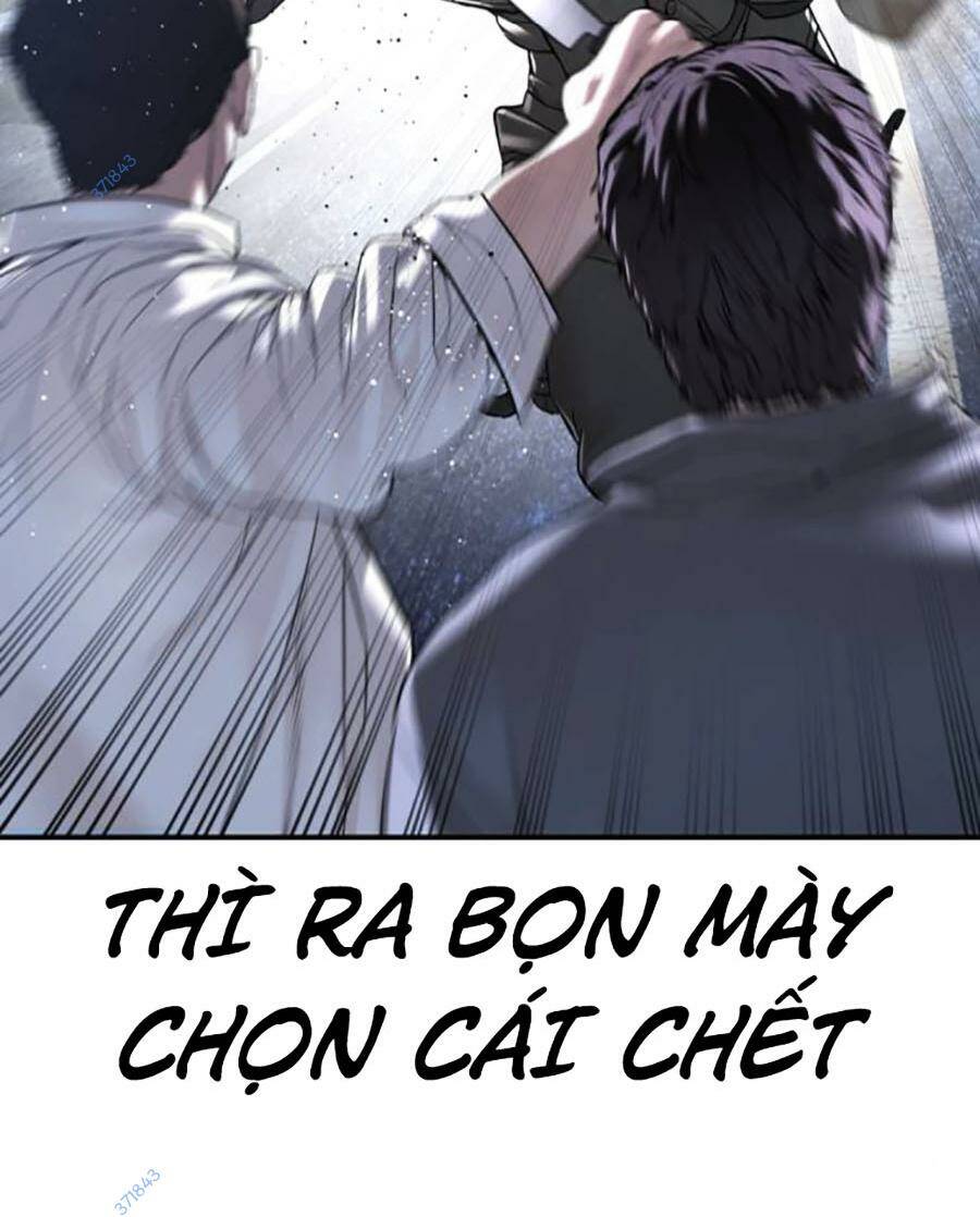 Cách Chiến Thắng Trận Đấu Chương 207 Ảnh 6