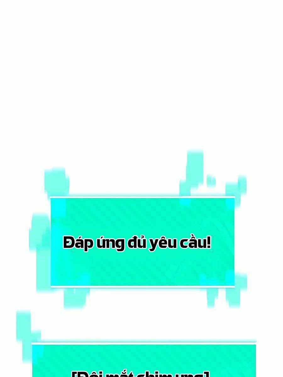 Thợ Săn Cơ Bắp Chương 12 Ảnh 146