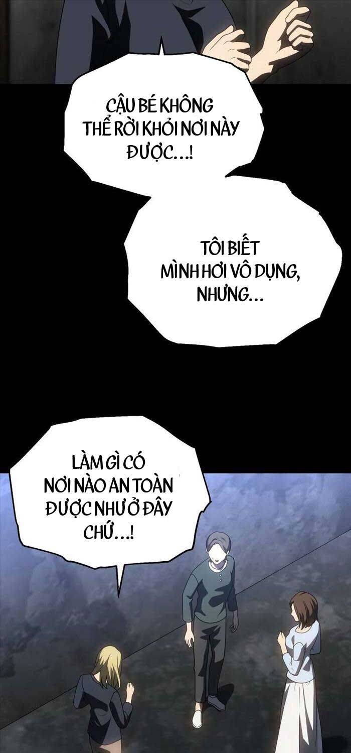 Ta Từng Là Tháp Vương Chương 81 Ảnh 55
