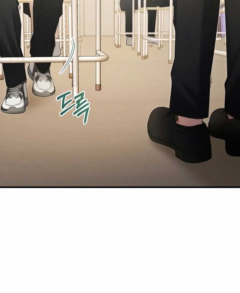 Tôi Sẽ Nghỉ Hưu Sau Khi Cứu Thế Giới Chương 36 Ảnh 84