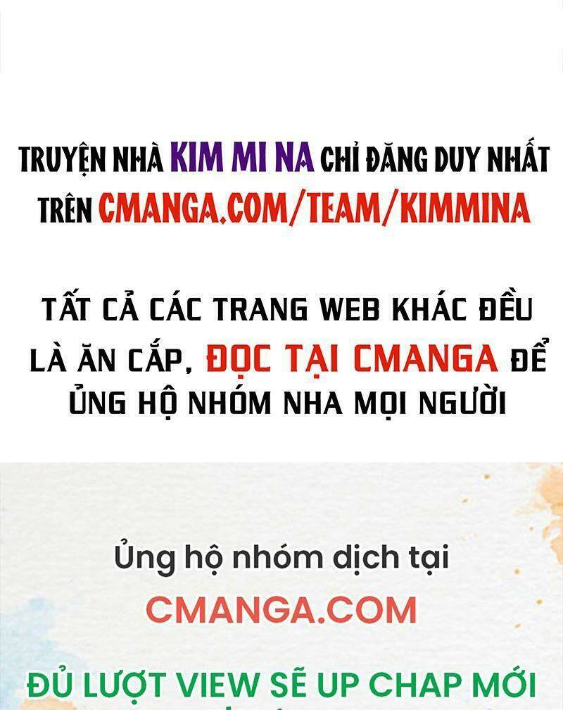 Vương Gia Kiêu Ngạo Quá Khó Cua Chương 159 Ảnh 12