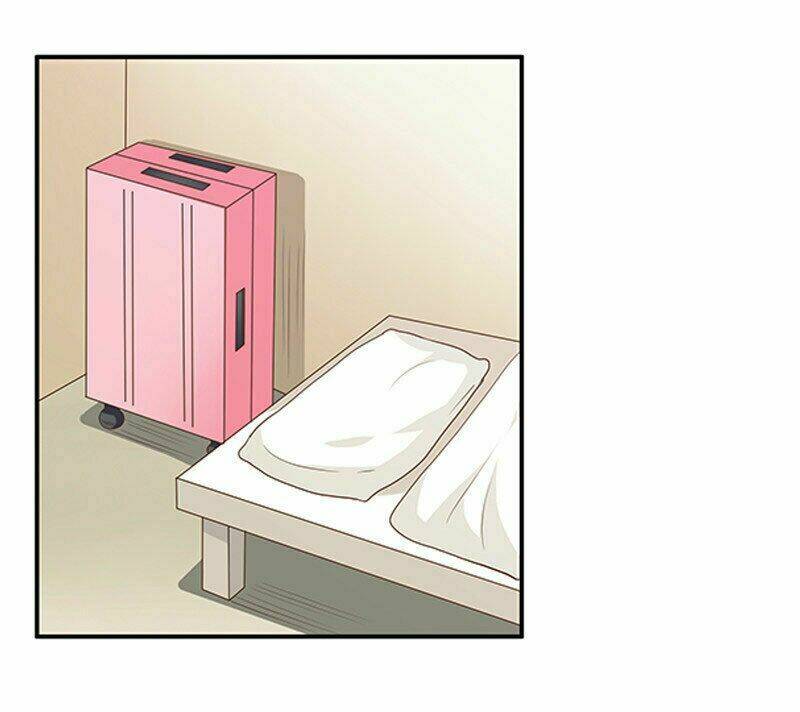 Hôn Bất Do Kỷ Chương 40 Ảnh 15