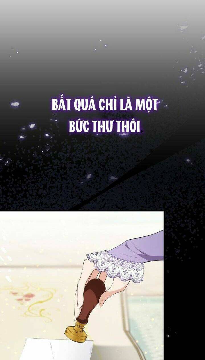 Đã Nếm Thử Thì Ăn Luôn Một Miếng Đi Chương 15 Ảnh 33