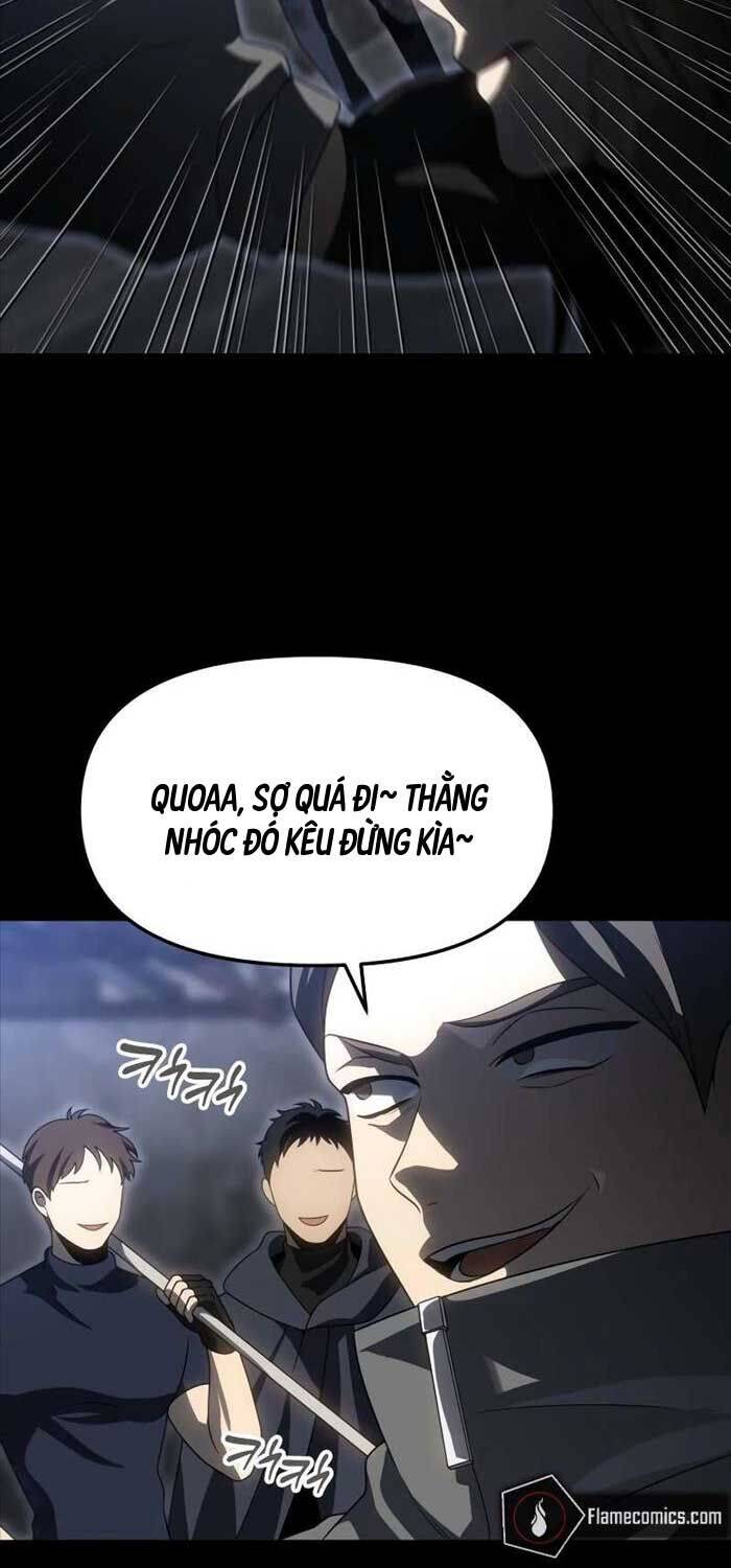 Ta Từng Là Tháp Vương Chương 83 Ảnh 37