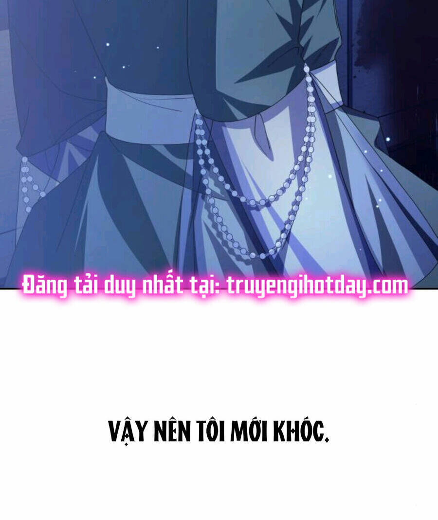 Tôi Muốn Trở Thành Cô Ấy Dù Chỉ Là Một Ngày Chương 169.2 Ảnh 74