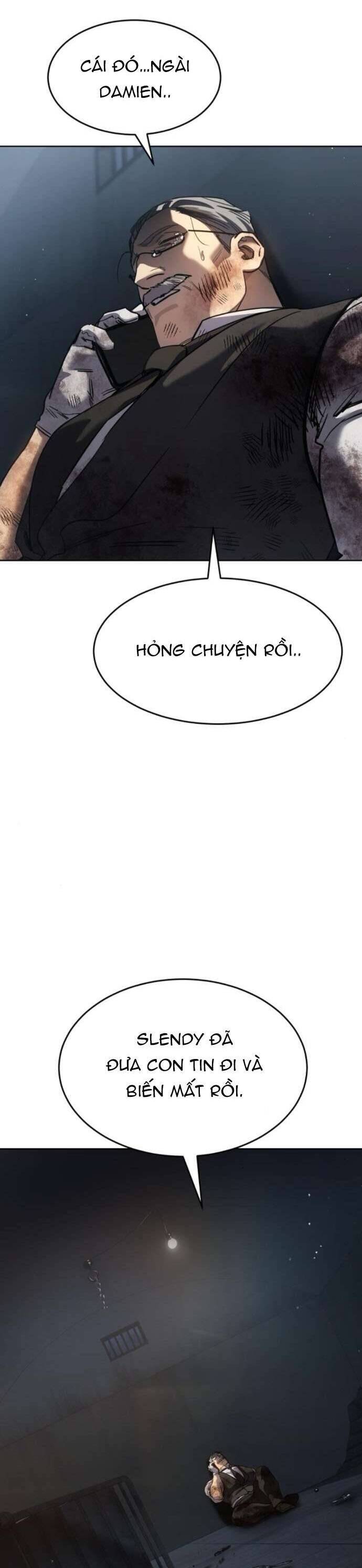 Luật Vị Thành Niên Chương 40 Ảnh 63
