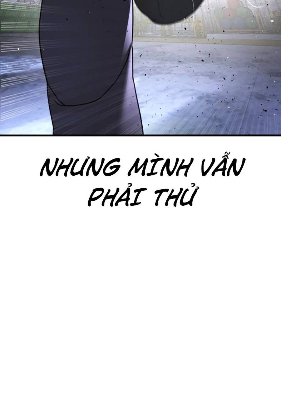 Cách Chiến Thắng Trận Đấu Chương 205 Ảnh 82