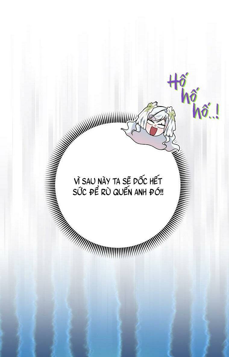 Xin Hãy Nhận Con Làm Con Đi Mà, Papa Chương 27 Ảnh 74