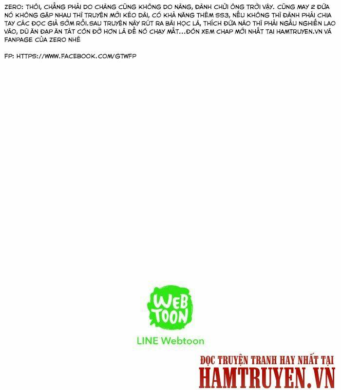 Nữ Sinh Trường Wilds Chương 256 Ảnh 45