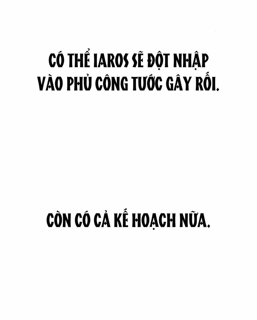 Tôi Muốn Trở Thành Cô Ấy Dù Chỉ Là Một Ngày Chương 167.2 Ảnh 22