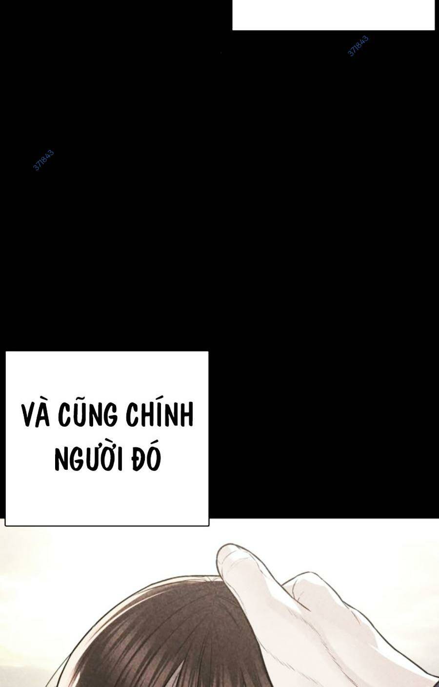 Cách Chiến Thắng Trận Đấu Chương 207 Ảnh 101