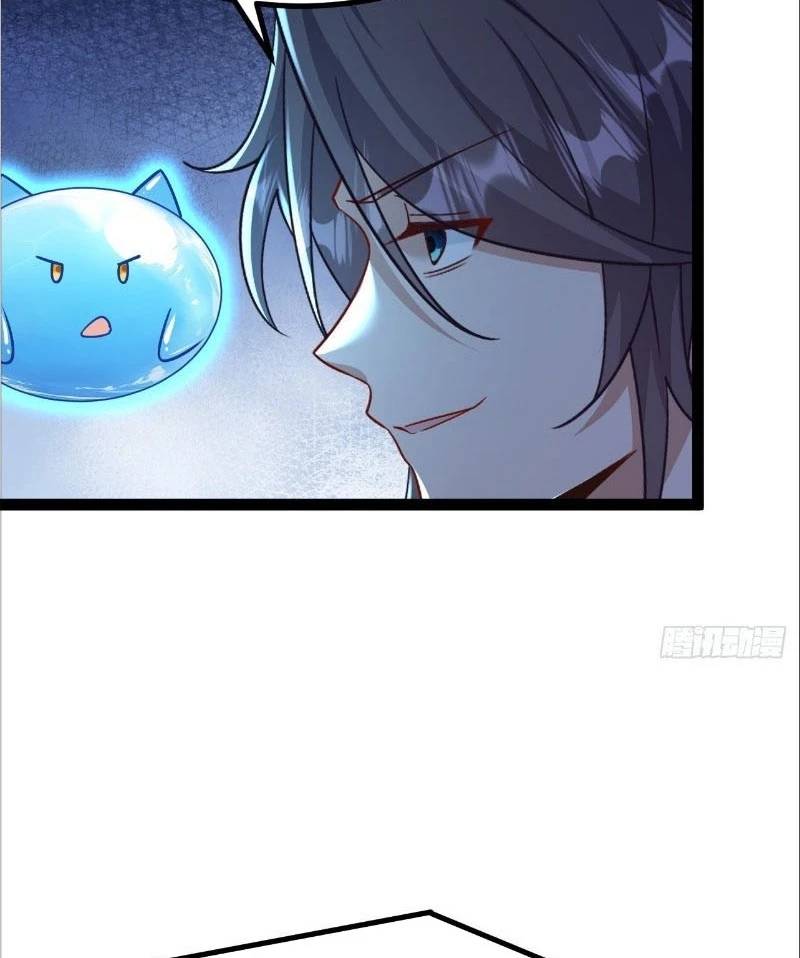 Đệ Tử Siêu Thần Ta Nằm Không, Tông Môn Hủy Diệt Ta Vô Địch Chương 49 Ảnh 24