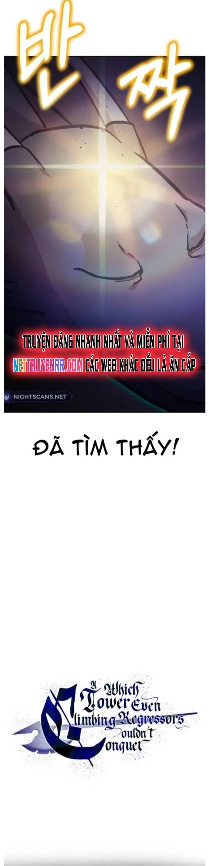 Ta Leo Lên Đỉnh Cao Ngay Cả Những Hồi Quy Giả Cũng Không Thể Đạt Tới Chương 37 Ảnh 4