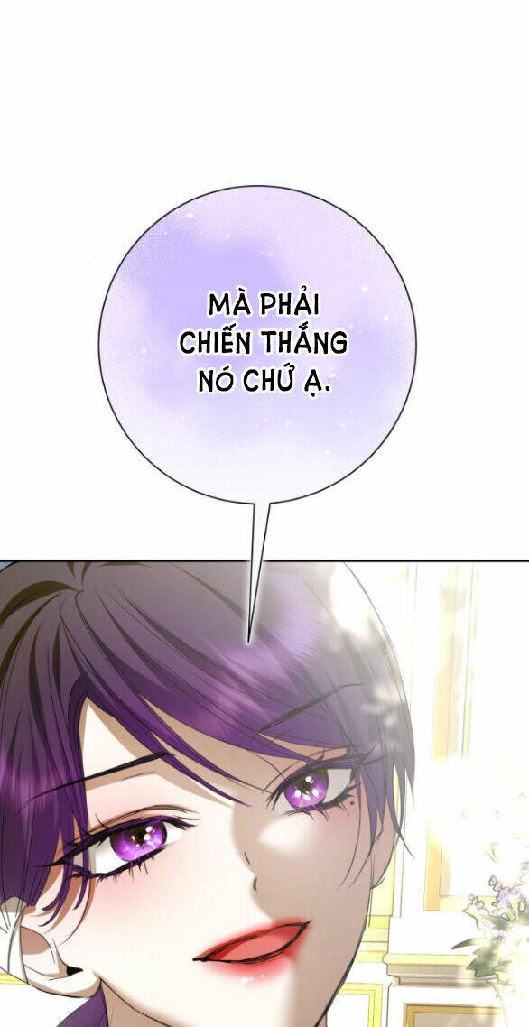 Tôi Muốn Trở Thành Cô Ấy Dù Chỉ Là Một Ngày Chương 165.1 Ảnh 14