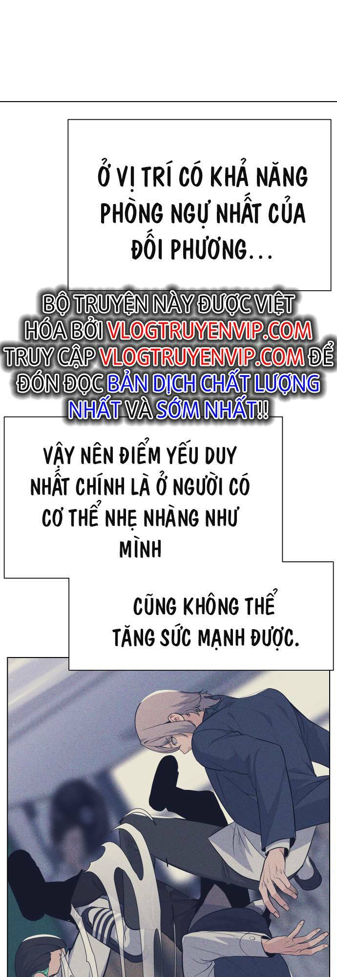 Vua Đóng Cọc Chương 46 Ảnh 12
