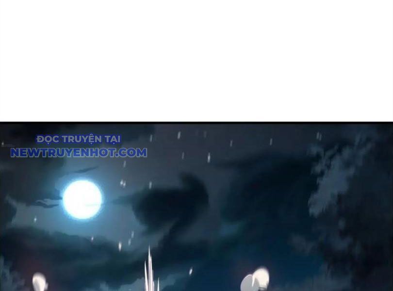 Ta Nhặt Đồ Bỏ Tại Tận Thế Chương 30 Ảnh 103