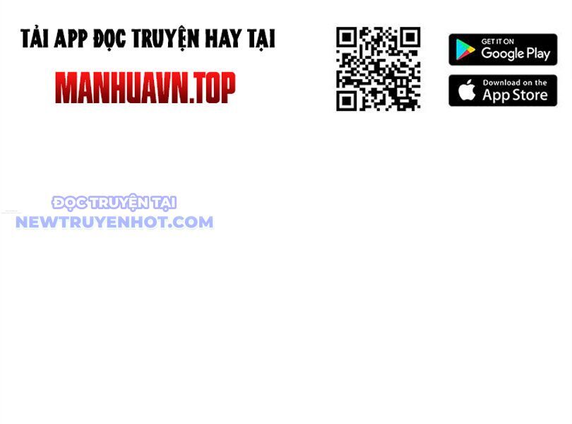 Ta Nhặt Đồ Bỏ Tại Tận Thế Chương 30 Ảnh 109