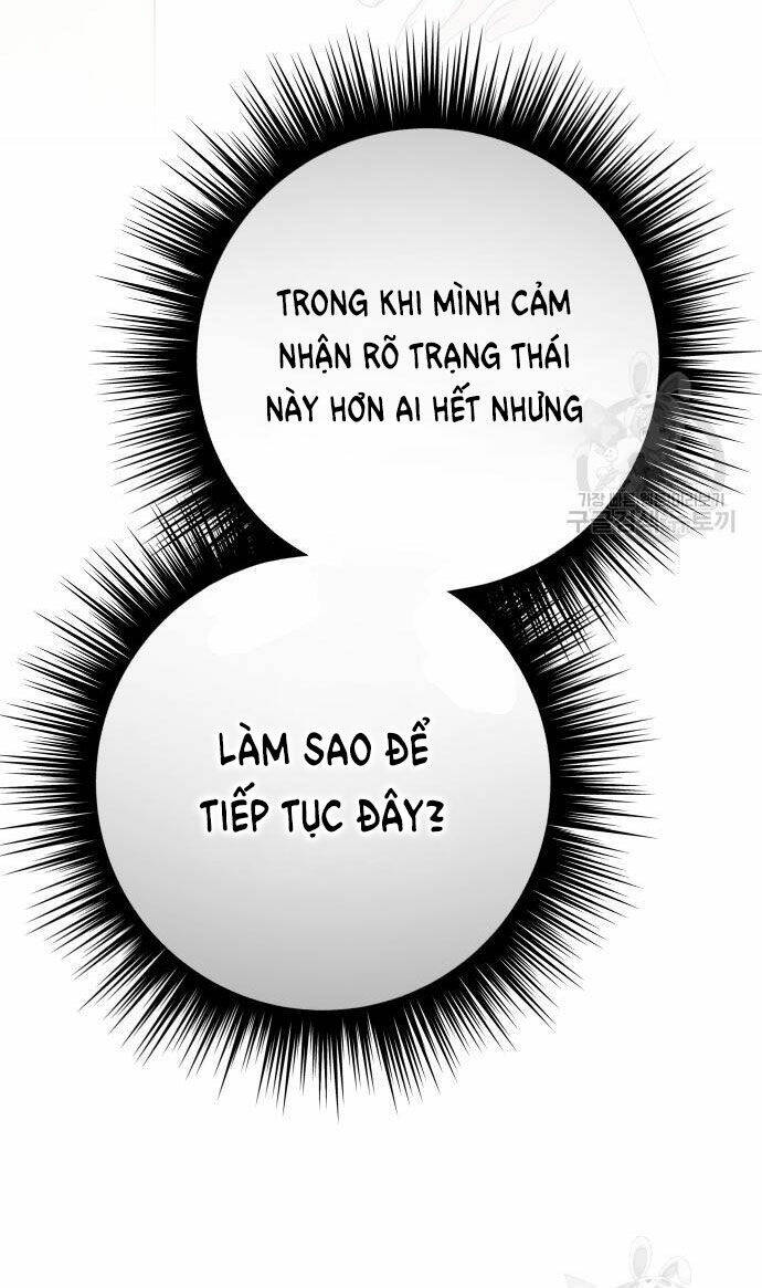 Tôi Muốn Trở Thành Cô Ấy Dù Chỉ Là Một Ngày Chương 171.1 Ảnh 17