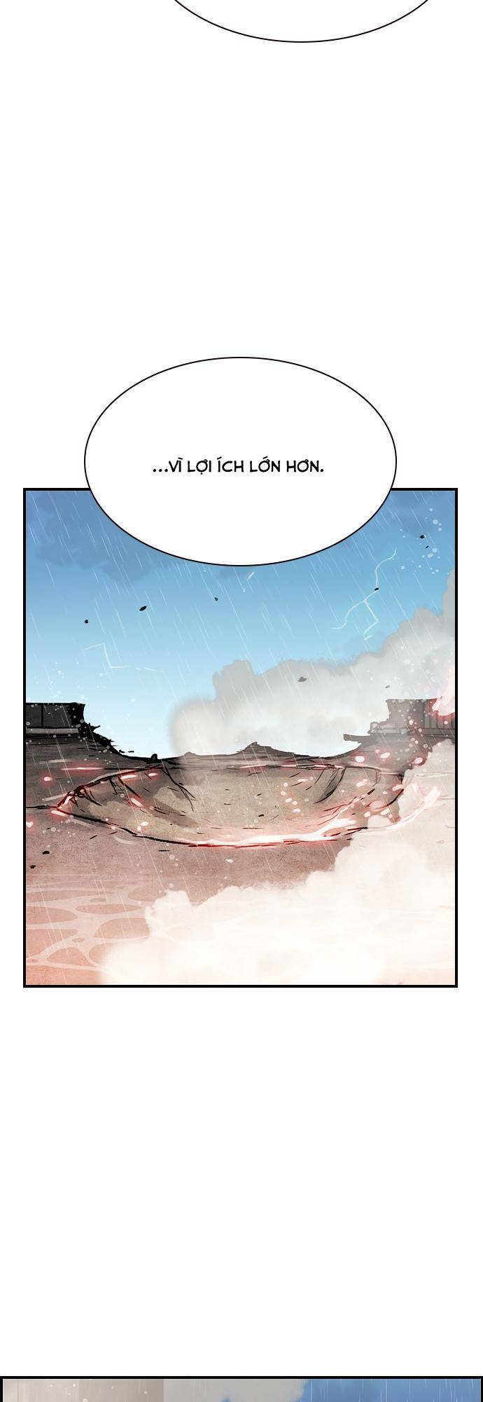 Pubg - Cuộc Chiến Sinh Tồn - 100 Chương 49 Ảnh 10