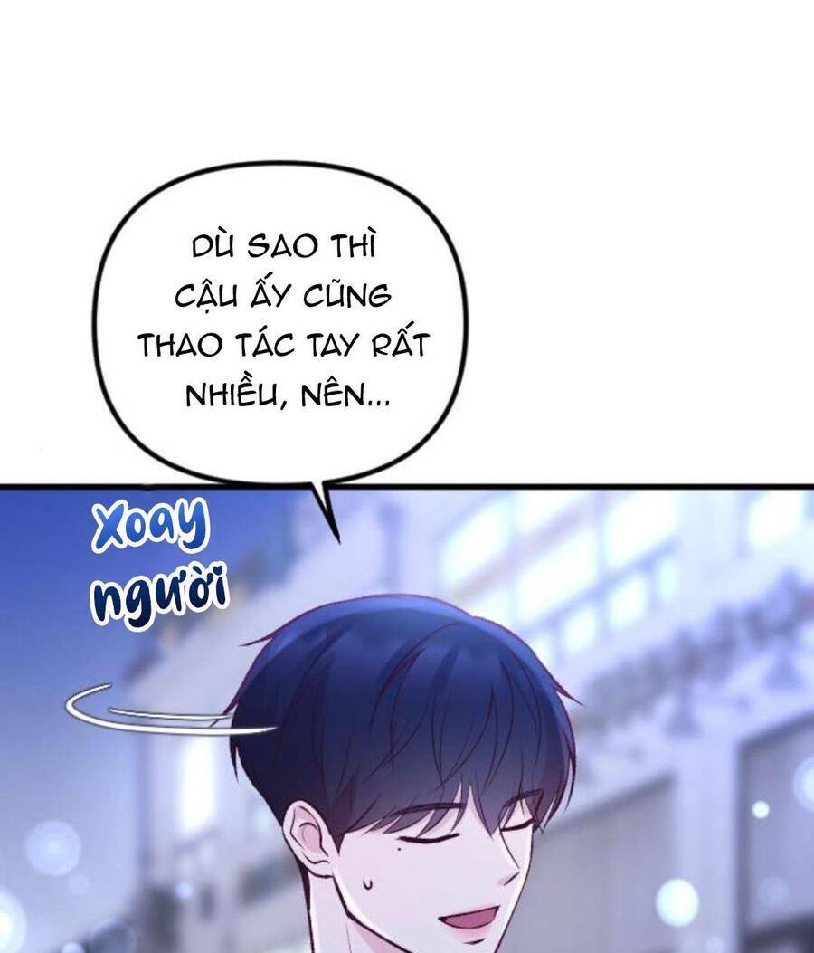 Tình Cờ Ta Gặp Nhau Chương 14 Ảnh 145