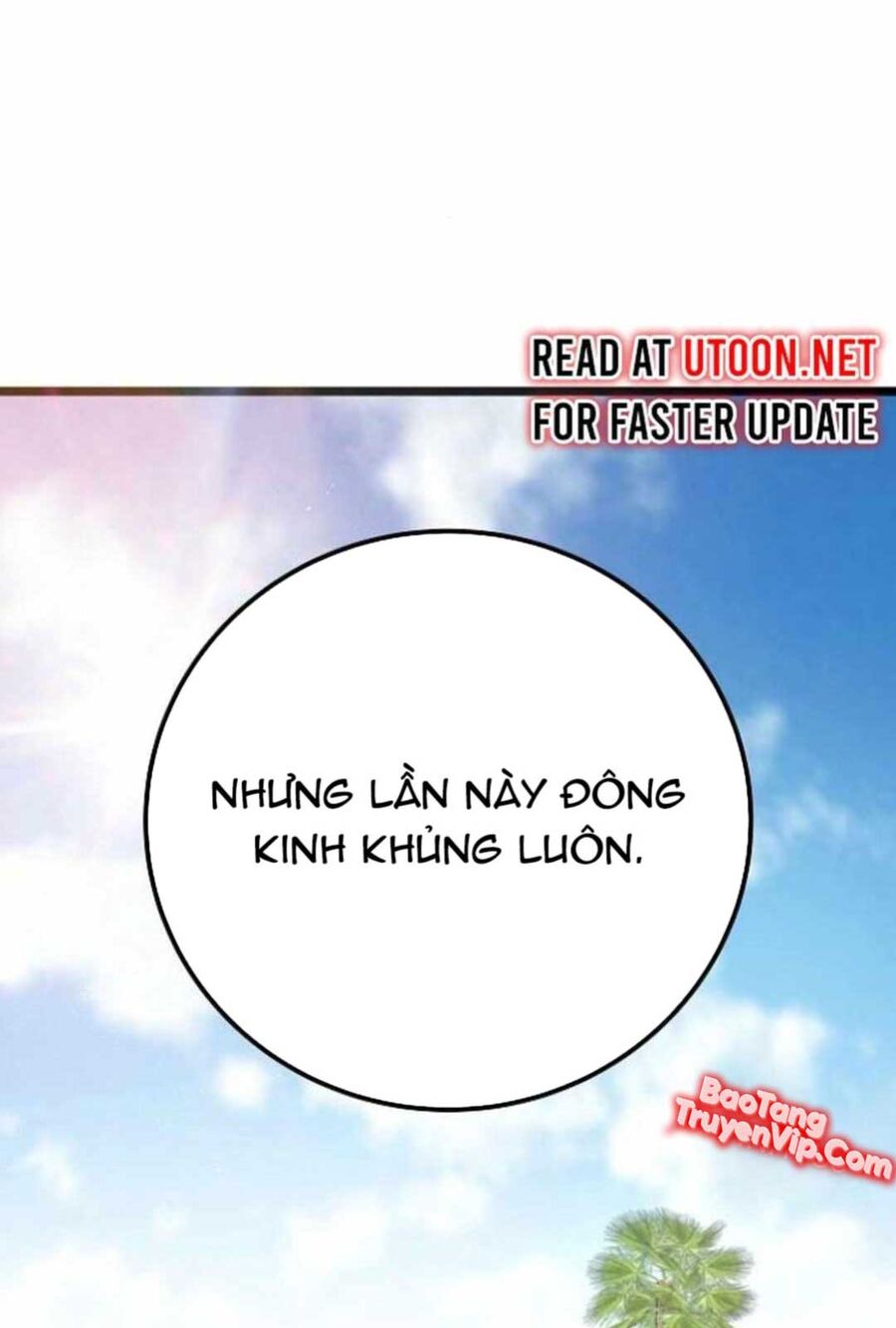 Vinh Quang Vô Tận Chương 57 Ảnh 33
