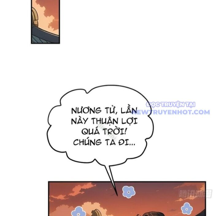 Trở Lại Cổ Đại Làm Hoàng Đế Chương 48 Ảnh 22
