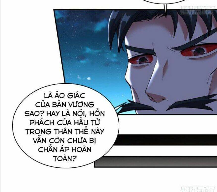 Khắc Kim Đại Lão Chương 157 Ảnh 38