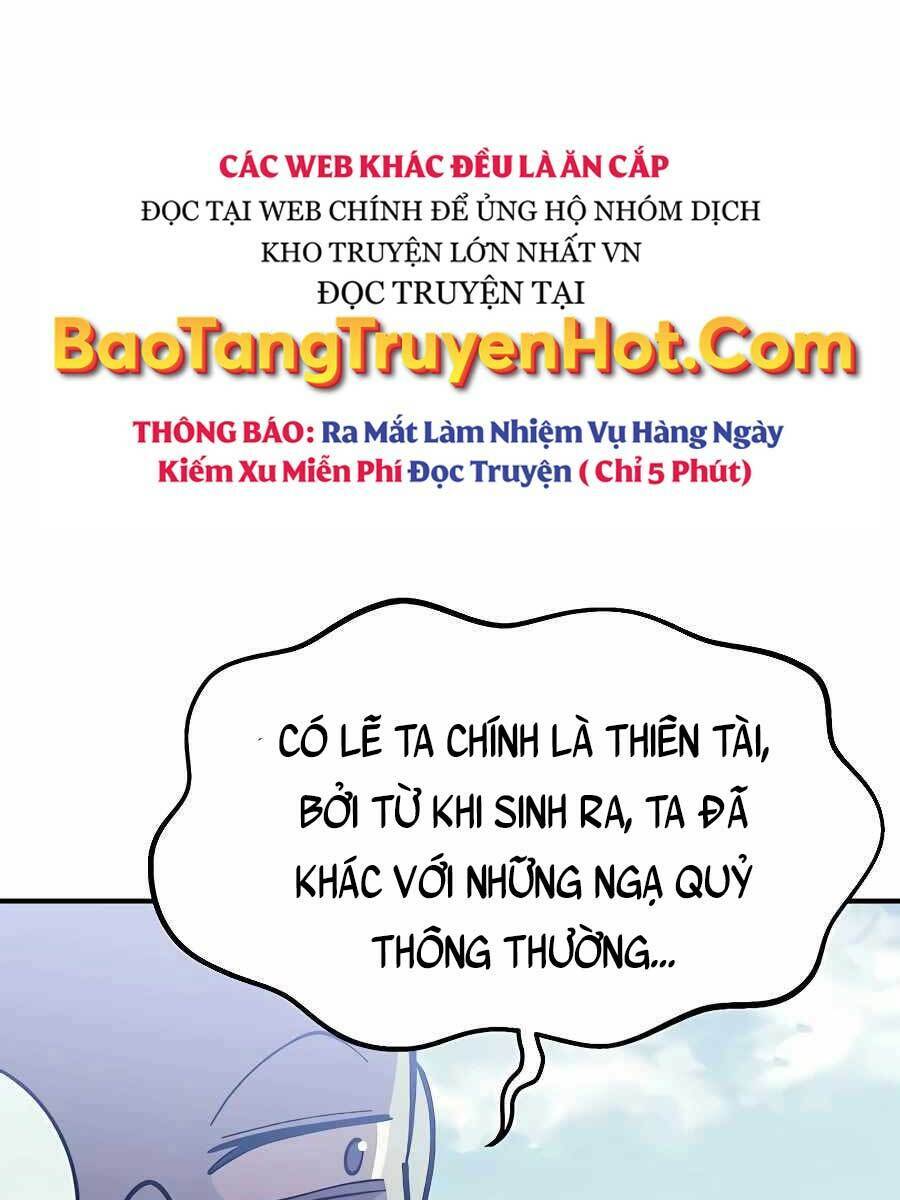 Thợ Săn Cơ Bắp Chương 10 Ảnh 79