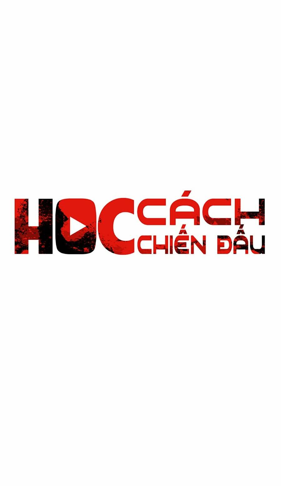 Cách Chiến Thắng Trận Đấu Chương 210 Ảnh 17