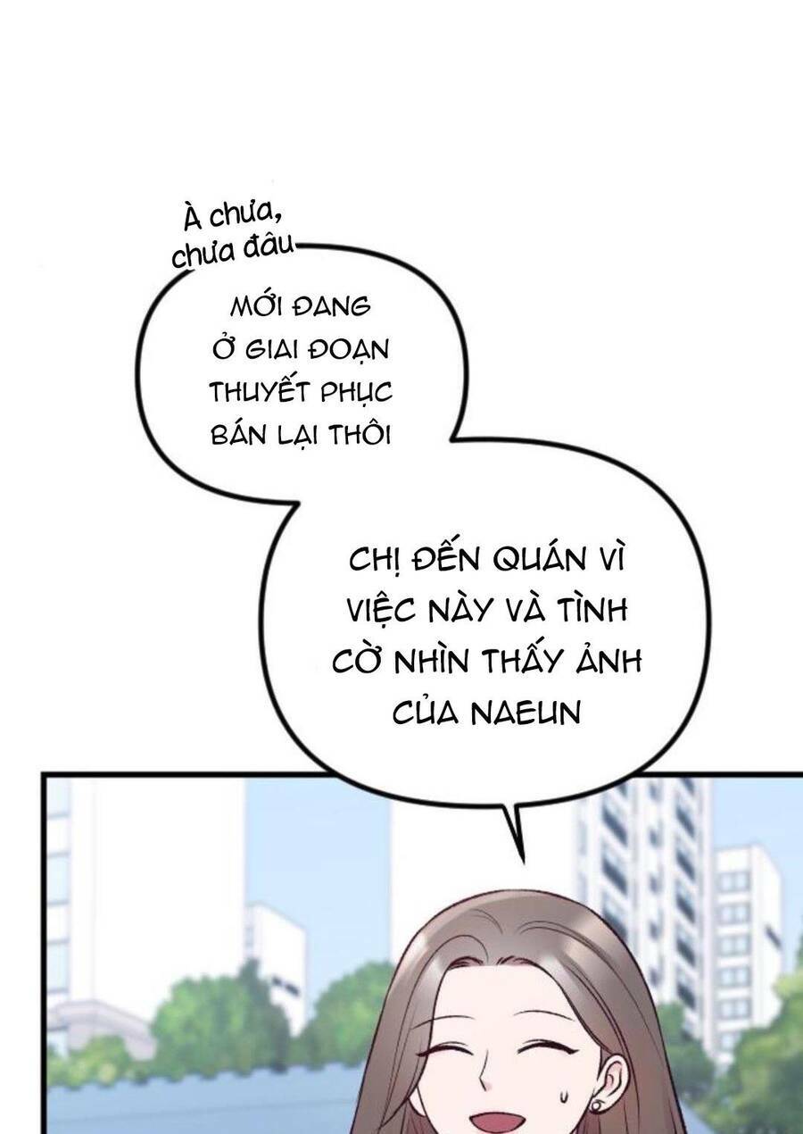Tình Cờ Ta Gặp Nhau Chương 14 Ảnh 43