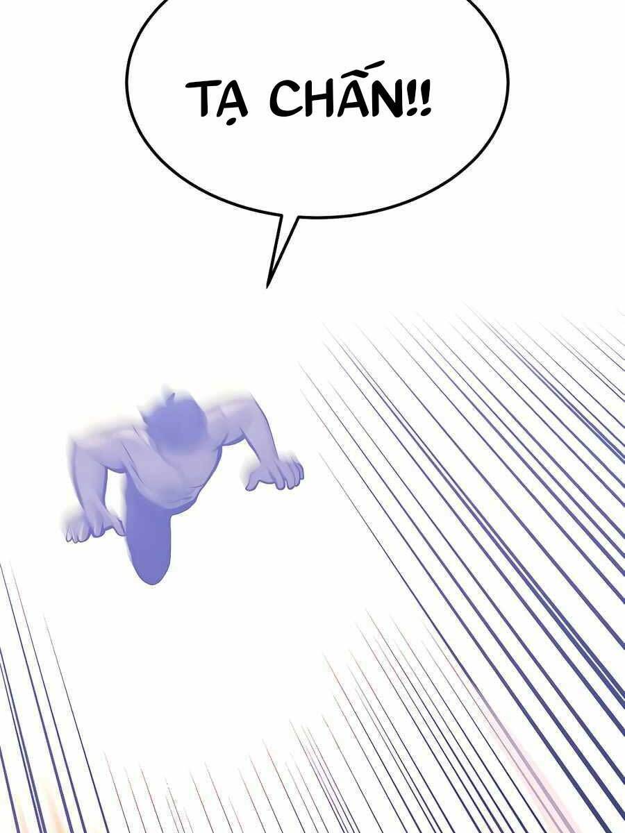 Thợ Săn Cơ Bắp Chương 11 Ảnh 114