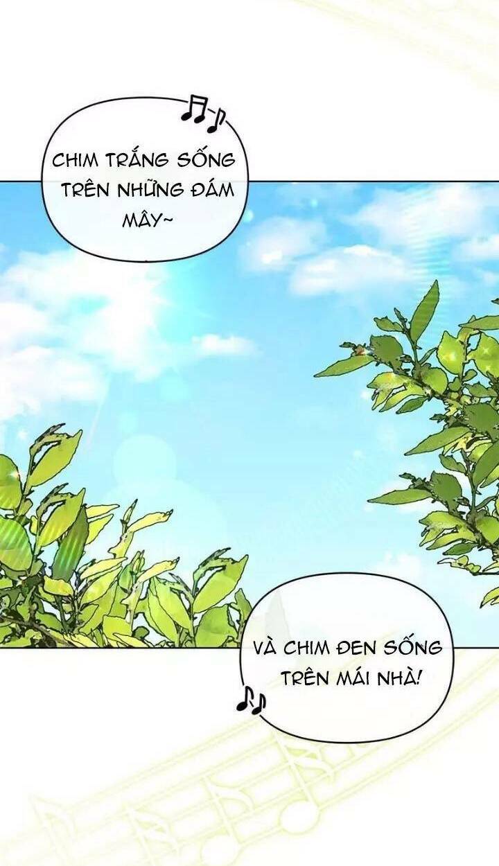 Công Tước Ác Quỷ Không Ngủ Được Chương 54 Ảnh 30