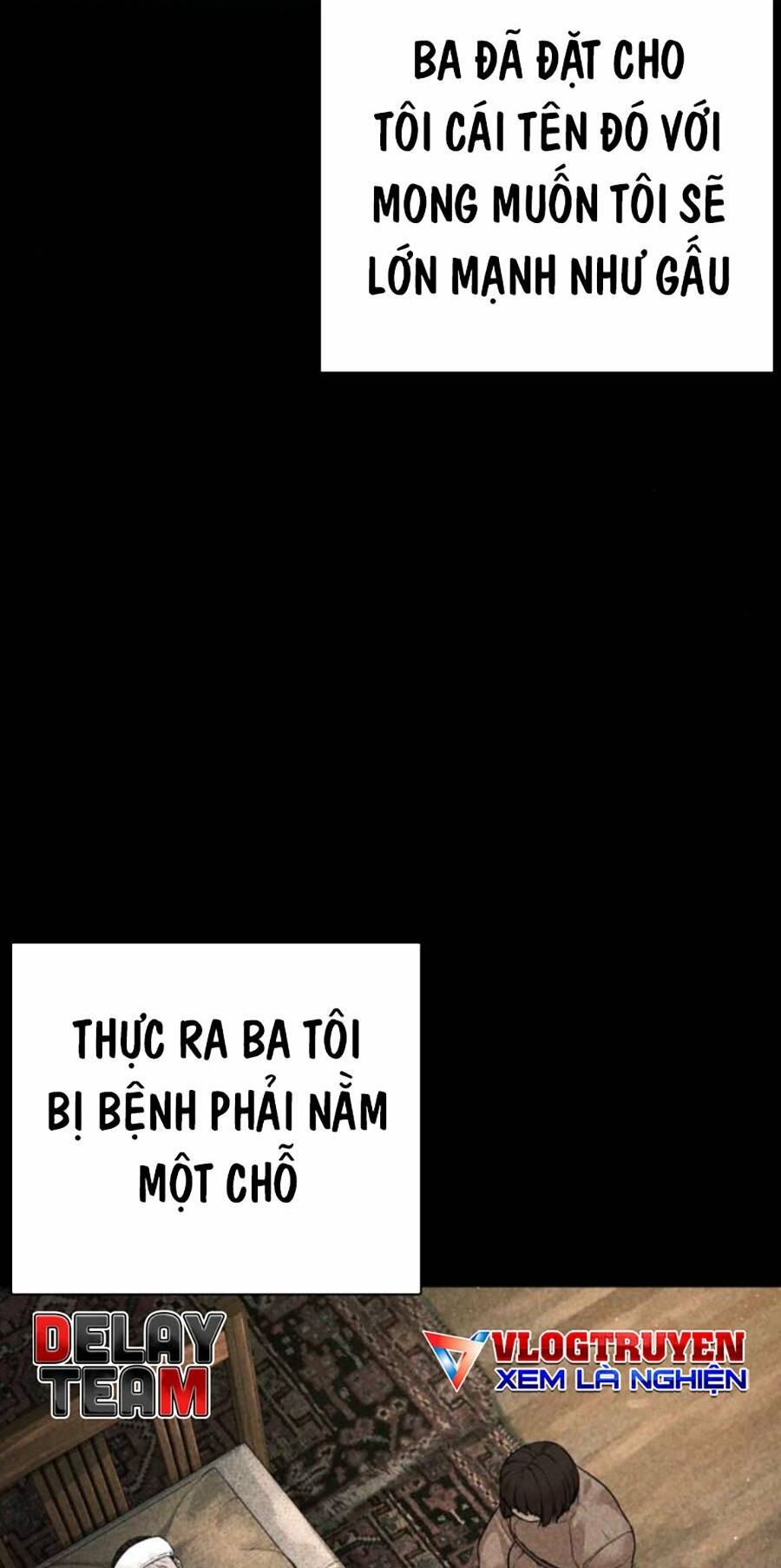 Cách Chiến Thắng Trận Đấu Chương 207 Ảnh 81
