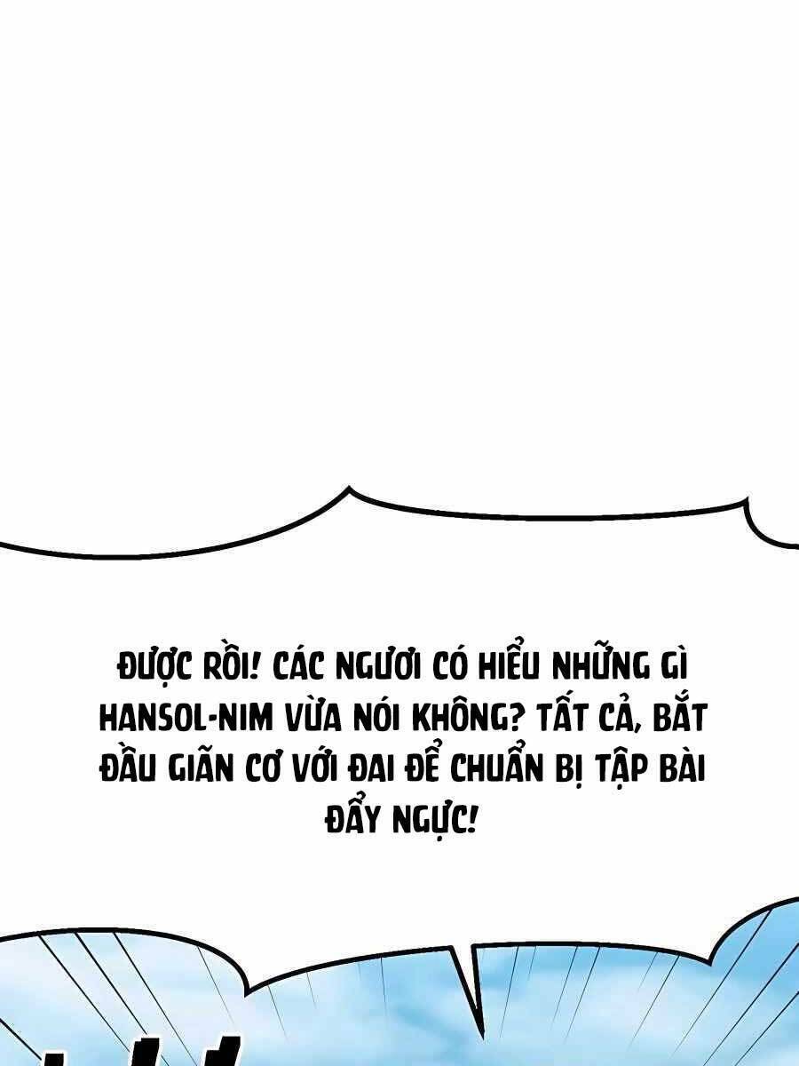Thợ Săn Cơ Bắp Chương 19 Ảnh 33