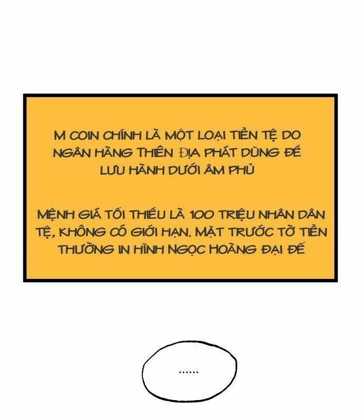 Ominous Liar Chương 27 Ảnh 30