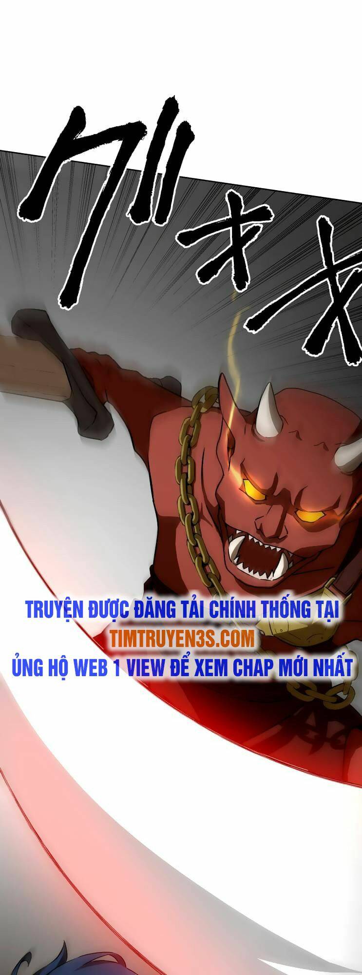 Pháp Sư Phế Vật Chương 10 Ảnh 44